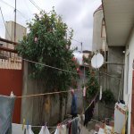 Satılır 3 otaqlı Həyət evi/villa, Koroğlu metrosu, Bakıxanov qəs., Sabunçu rayonu 2