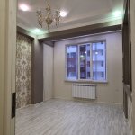 Продажа 3 комнат Новостройка, м. Гара Гараева метро, Низаминский р-н район 1