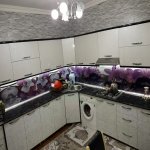 Satılır 3 otaqlı Həyət evi/villa, Həzi Aslanov metrosu, Köhnə Günəşli qəs., Xətai rayonu 8