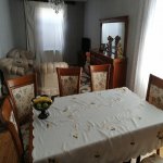 Satılır 4 otaqlı Həyət evi/villa, Ramana qəs., Sabunçu rayonu 8