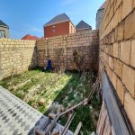 Satılır 4 otaqlı Həyət evi/villa, Masazır, Abşeron rayonu 8