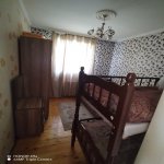 Satılır 2 otaqlı Həyət evi/villa, Binəqədi rayonu 4