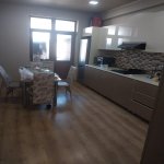 Kirayə (aylıq) 2 otaqlı Yeni Tikili, Azadlıq metrosu, 8-ci mikrorayon, Binəqədi rayonu 3