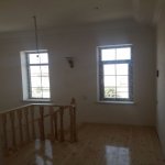 Satılır 5 otaqlı Həyət evi/villa, Zabrat qəs., Sabunçu rayonu 13