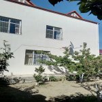 Satılır 7 otaqlı Bağ evi, Xəzər rayonu 26