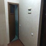 Продажа 2 комнат Новостройка, м. Гянджлик метро, Насими район 5