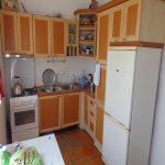 Satılır 6 otaqlı Həyət evi/villa, Şüvəlan, Xəzər rayonu 28