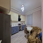 Satılır 5 otaqlı Həyət evi/villa, Masazır, Abşeron rayonu 14