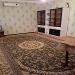 Satılır 3 otaqlı Həyət evi/villa, Savalan qəs., Sabunçu rayonu 2