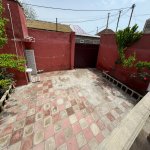Satılır 3 otaqlı Həyət evi/villa, Hövsan qəs., Suraxanı rayonu 2