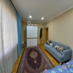 Satılır 5 otaqlı Həyət evi/villa, Masazır, Abşeron rayonu 27