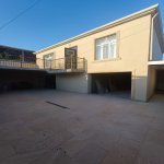 Satılır 3 otaqlı Həyət evi/villa, Binəqədi qəs., Binəqədi rayonu 2