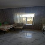 Satılır 3 otaqlı Həyət evi/villa, Binəqədi qəs., Binəqədi rayonu 11