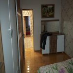 Satılır 3 otaqlı Həyət evi/villa, Buzovna, Xəzər rayonu 18