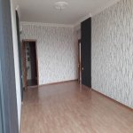 Продажа 3 комнат Новостройка, Nizami метро, Ясамал район 5