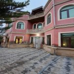 Satılır 6 otaqlı Həyət evi/villa, Masazır, Abşeron rayonu 2