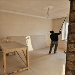 Satılır 3 otaqlı Həyət evi/villa, Masazır, Abşeron rayonu 10