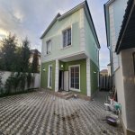 Satılır 5 otaqlı Həyət evi/villa, Masazır, Abşeron rayonu 12