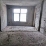 Продажа 2 комнат Новостройка, м. 20 Января метро, Ясамал район 6