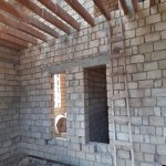 Satılır 7 otaqlı Həyət evi/villa, Qobu, Abşeron rayonu 5