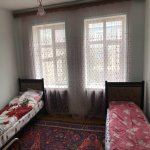 Kirayə (günlük) 4 otaqlı Həyət evi/villa Qusar 3