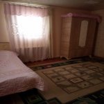 Kirayə (aylıq) 3 otaqlı Həyət evi/villa, Mərdəkan, Xəzər rayonu 5