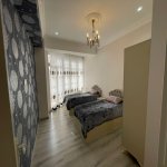 Kirayə (aylıq) 4 otaqlı Yeni Tikili, 28 May metrosu, Nəsimi rayonu 6