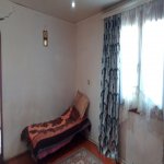 Kirayə (aylıq) 2 otaqlı Həyət evi/villa, Elmlər akademiyası metrosu, Yasamal rayonu 2