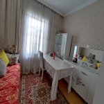 Satılır 6 otaqlı Həyət evi/villa, Masazır, Abşeron rayonu 7