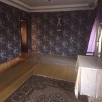 Satılır 5 otaqlı Həyət evi/villa, Hövsan qəs., Suraxanı rayonu 8