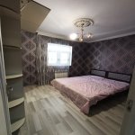 Satılır 2 otaqlı Həyət evi/villa Xırdalan 5