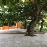 Kirayə (aylıq) 6 otaqlı Həyət evi/villa, Bayıl qəs., Səbail rayonu 6