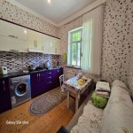 Satılır 3 otaqlı Həyət evi/villa, Koroğlu metrosu, Zabrat qəs., Sabunçu rayonu 10