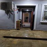 Satılır 3 otaqlı Həyət evi/villa Xırdalan 16