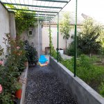 Satılır 4 otaqlı Həyət evi/villa, Şağan, Xəzər rayonu 35