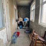 Satılır 1 otaqlı Köhnə Tikili, Əhmədli metrosu, Əhmədli, Xətai rayonu 13
