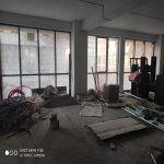 Kirayə (aylıq) 7 otaqlı Ofis, Gənclik metrosu, Nəsimi rayonu 1