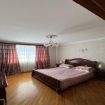 Продажа 3 комнат Новостройка, м. Гянджлик метро, Насими район 11