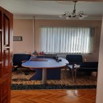 Satılır 10 otaqlı Həyət evi/villa, Saray, Abşeron rayonu 2