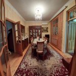 Satılır 3 otaqlı Həyət evi/villa, Masazır, Abşeron rayonu 3