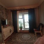 Satılır 5 otaqlı Həyət evi/villa, Koroğlu metrosu, Zabrat qəs., Sabunçu rayonu 29