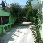 Satılır 5 otaqlı Həyət evi/villa, Masazır, Abşeron rayonu 7