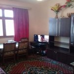 Satılır 3 otaqlı Həyət evi/villa Xırdalan 6