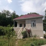 Kirayə (günlük) 2 otaqlı Həyət evi/villa Quba 2