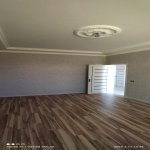 Satılır 3 otaqlı Həyət evi/villa Xırdalan 4