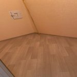 Аренда 2 комнат Новостройка, м. Нариман Нариманов метро, Наримановский р-н район 9