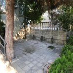 Satılır 7 otaqlı Həyət evi/villa, Binəqədi rayonu 25