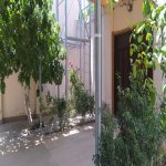 Satılır 2 otaqlı Həyət evi/villa, Sahil qəs., Qaradağ rayonu 15