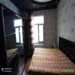 Satılır 3 otaqlı Həyət evi/villa, Sabunçu rayonu 3