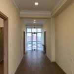 Satılır 4 otaqlı Həyət evi/villa, Mərdəkan, Xəzər rayonu 10